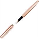 ONLINE Füller Patrone M Eleganza rose style