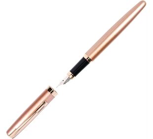 ONLINE Füller Patrone M Eleganza rose style