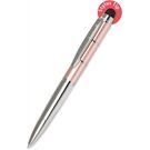 ONLINE Kugelschreiber Piccolo rosegold