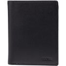 Maitre F3 Aribert Wallet V6 black