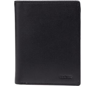 Maitre F3 Aribert Wallet V6 black