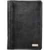 Maitre Fusto Adalbrecht Brieftasche black