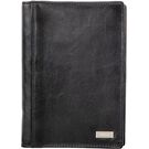 Maitre Fusto Adalbrecht Brieftasche black