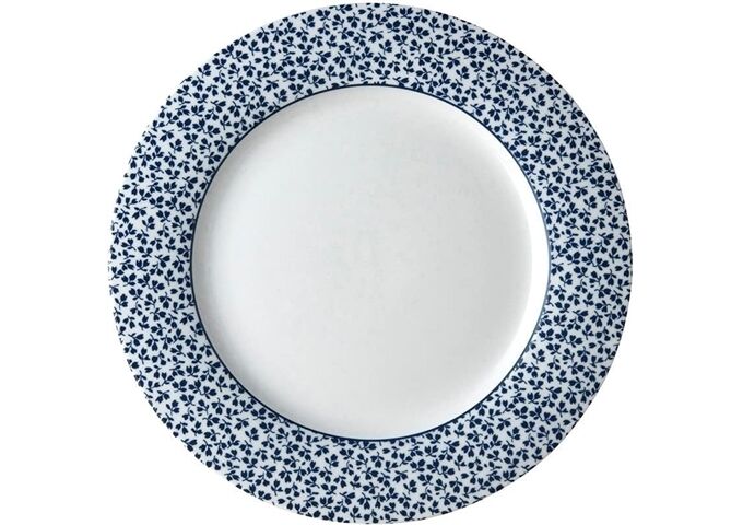 Laura Ashley Teller 23cm Floris