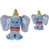 Simba Disney D100 Platinum Col. Dumbo