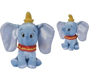Simba Disney D100 Platinum Col. Dumbo