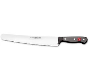 Wüsthof Gourmet Super Slicer Wave