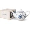 Laura Ashley Laura Ashley Geschenkset Teekanne China Rose 1,6