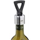 CILIO Weinverschluss LEVA