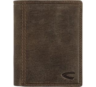 Camel Camel Vietnam Kombibörse Vietnam braun