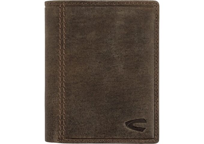 Camel Camel Vietnam Kombibörse Vietnam braun
