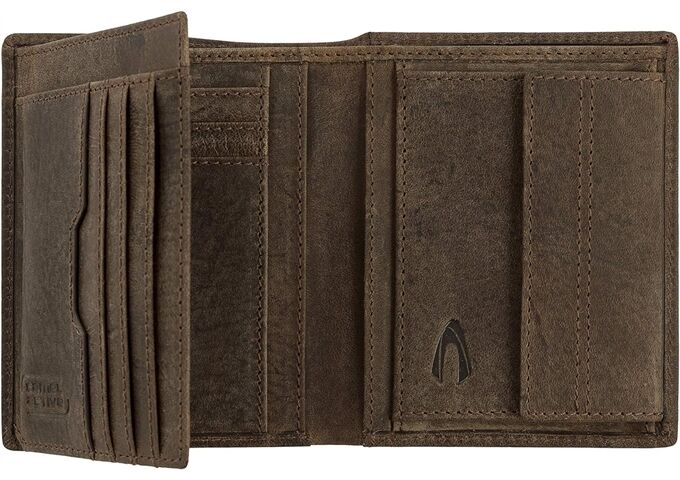 Camel Camel Vietnam Kombibörse Vietnam braun