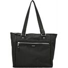 Picard Adventure Beuteltasche schwarz