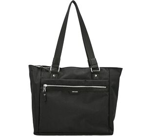 Picard Adventure Beuteltasche schwarz