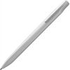Lamy 262 KS xevo lightgrey M M16bl