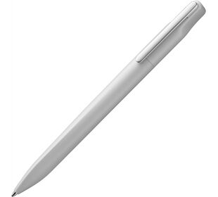 Lamy 262 KS xevo lightgrey M M16bl