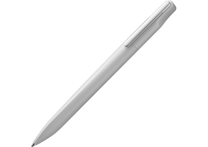 Lamy 262 KS xevo lightgrey M M16bl