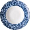 Laura Ashley Laura Ashley Pasta Plate Deep Alyssa