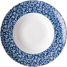 Laura Ashley Laura Ashley Pasta Plate Deep Alyssa