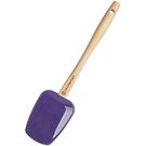 Le Creuset Silikon-Accessoires GROSSE KOCHKELLE KLASSIK ULTRA