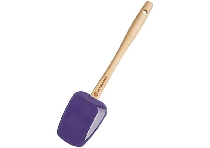 Le Creuset Silikon-Accessoires GROSSE KOCHKELLE KLASSIK ULTRA