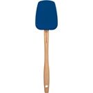 Le Creuset Silikon-Accessoires GROßE KOCHKELLEKLASSIK MARSEIL