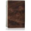 Secrid Slimwallet Vintage Brown