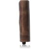 Secrid Slimwallet Vintage Brown