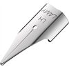 Lamy Feder Z50 blank LH
