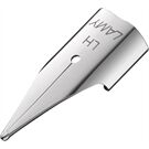Lamy Feder Z50 blank LH