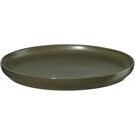 ASA coppa Brotteller, nori