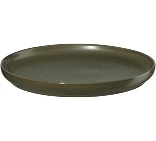 ASA coppa Brotteller, nori