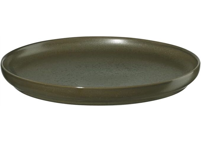 ASA coppa Brotteller, nori