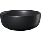 ASA coppa Schale, kuro