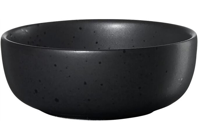 ASA coppa kleines Schälchen, kuro