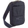 Camel JOURNEY, Cross bag, dark blue