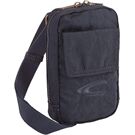 Camel JOURNEY, Cross bag, dark blue