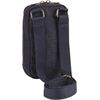 Camel JOURNEY, Cross bag, dark blue
