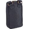 Camel JOURNEY, Cross bag, dark blue