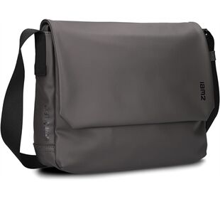 ZWEI CARGO Umhängetasche CA130 stone
