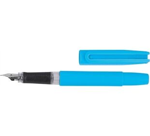 ONLINE FH Soft Blue, Bachelor Soft,
