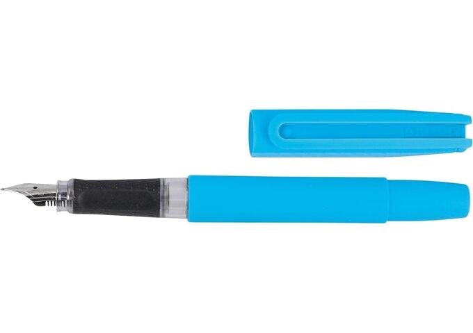 ONLINE FH Soft Blue, Bachelor Soft,