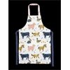 ASA kids Kinderschürze, Farmlife