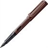 Lamy 090 FH Lx marron M T10bl