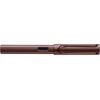Lamy 090 FH Lx marron M T10bl