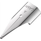 Lamy Feder Z50 blank A