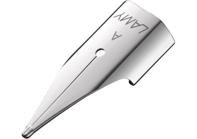 Lamy Feder Z50 blank A