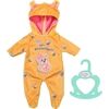 Zapf BABY born Little Bear Onesie