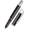 ONLINE Tintenroller Campus soft black