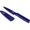 Kuhn Rikon Colori 1 Rüstmesser Blau